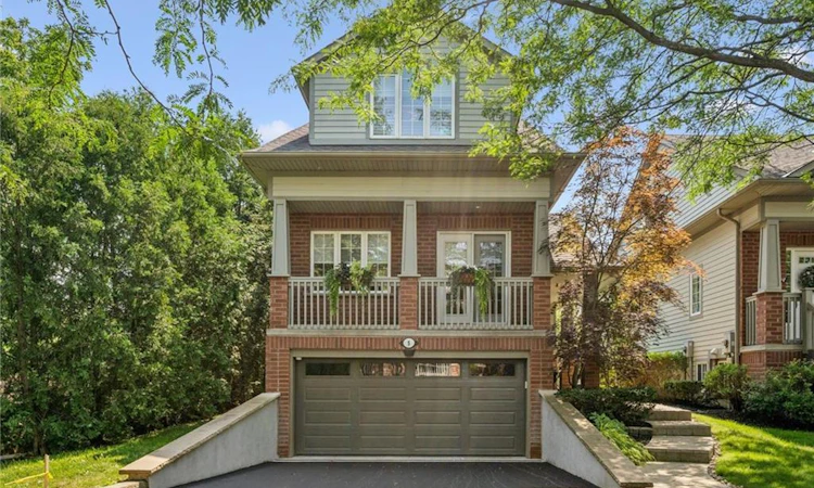 5-263 Plains Road W