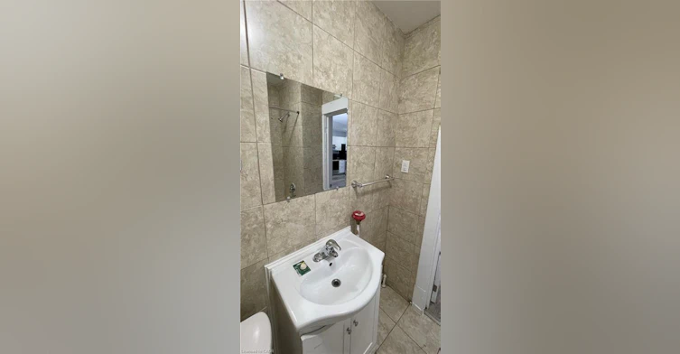15-468 Main Street E, Hamilton, ON, L8N 1K6 - 10