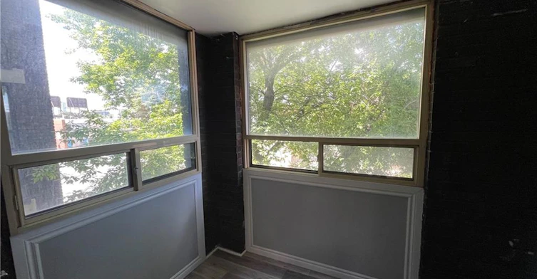 15-468 Main Street E, Hamilton, ON, L8N 1K6 - 5