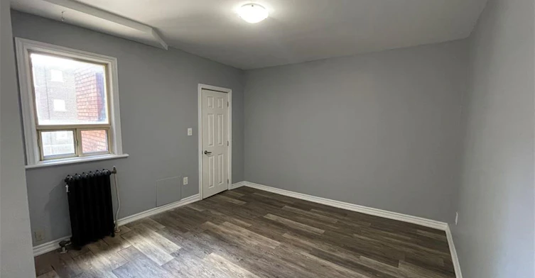 15-468 Main Street E, Hamilton, ON, L8N 1K6 - 6