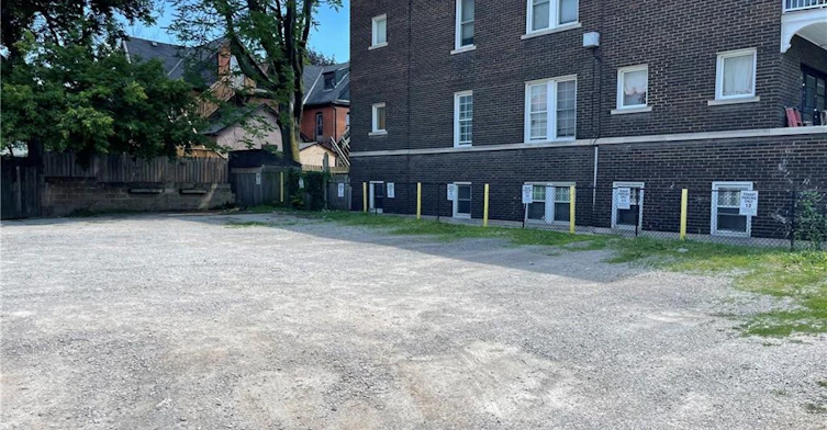 15-468 Main Street E, Hamilton, ON, L8N 1K6 - 11