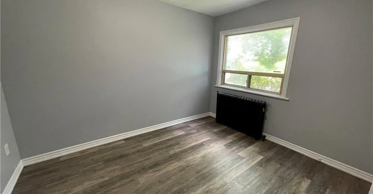 15-468 Main Street E, Hamilton, ON, L8N 1K6 - 7