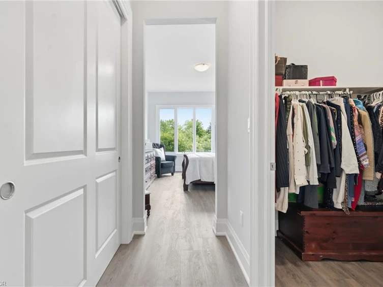 162 Westcott Road, Welland, ON, L3C 0K9 - 26