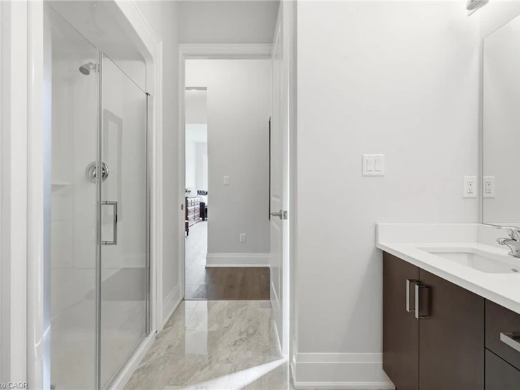 162 Westcott Road, Welland, ON, L3C 0K9 - 29