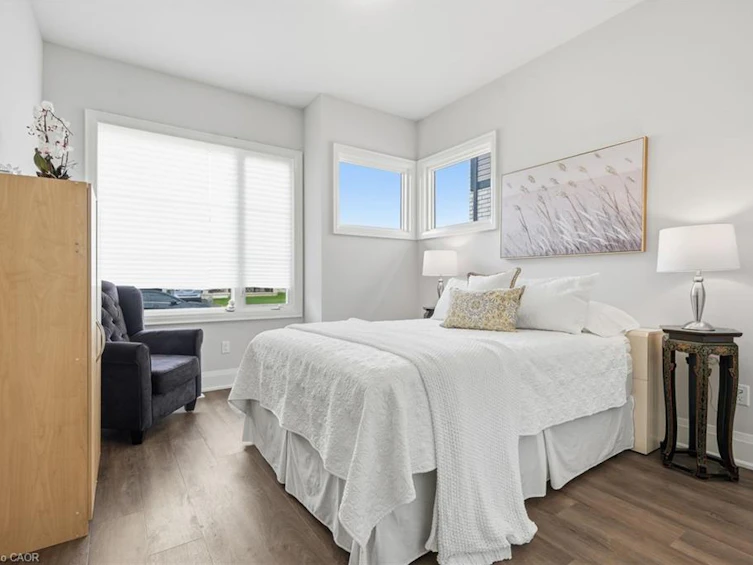 162 Westcott Road, Welland, ON, L3C 0K9 - 19