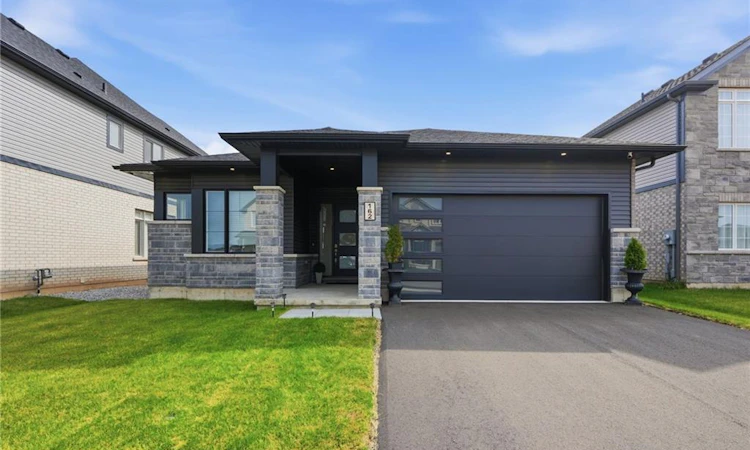 162 Westcott Road