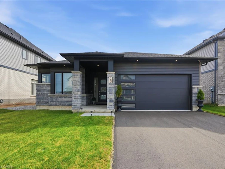 162 Westcott Road, Welland, ON, L3C 0K9