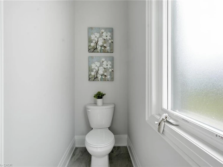 162 Westcott Road, Welland, ON, L3C 0K9 - 30