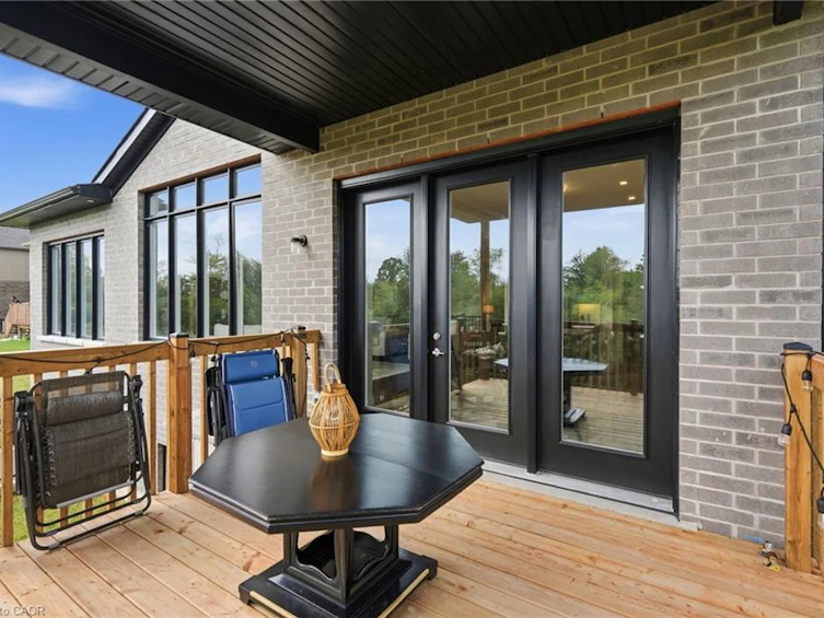 162 Westcott Road, Welland, ON, L3C 0K9 - 31