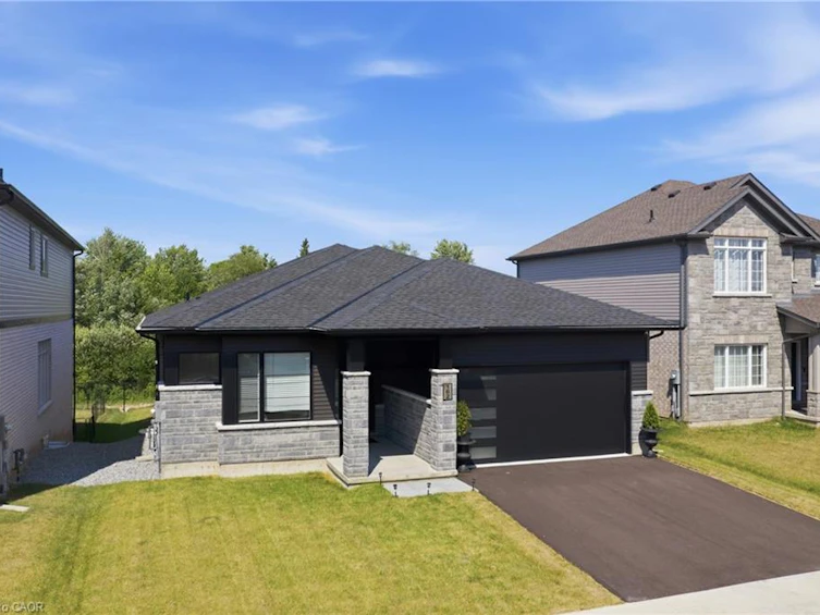 162 Westcott Road, Welland, ON, L3C 0K9 - 2