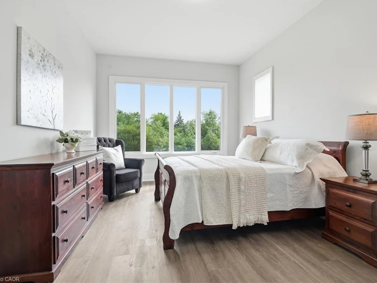 162 Westcott Road, Welland, ON, L3C 0K9 - 24