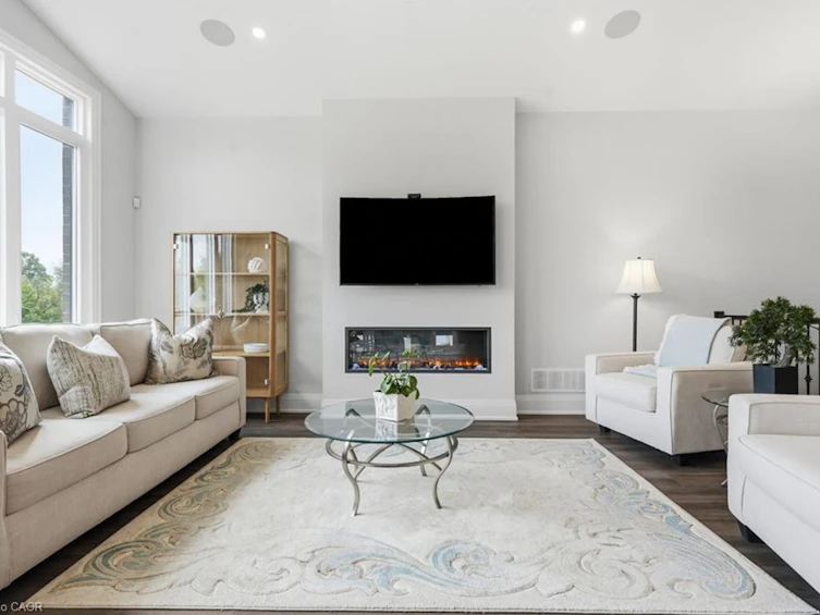 162 Westcott Road, Welland, ON, L3C 0K9 - 8