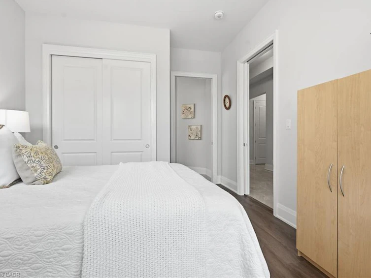 162 Westcott Road, Welland, ON, L3C 0K9 - 20