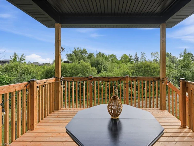 162 Westcott Road, Welland, ON, L3C 0K9 - 32
