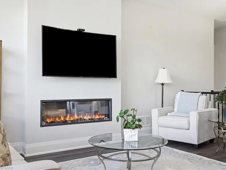 162 Westcott Road, Welland, ON, L3C 0K9 - 9