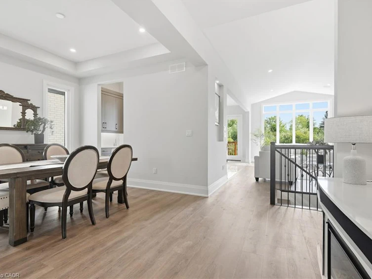 162 Westcott Road, Welland, ON, L3C 0K9 - 7