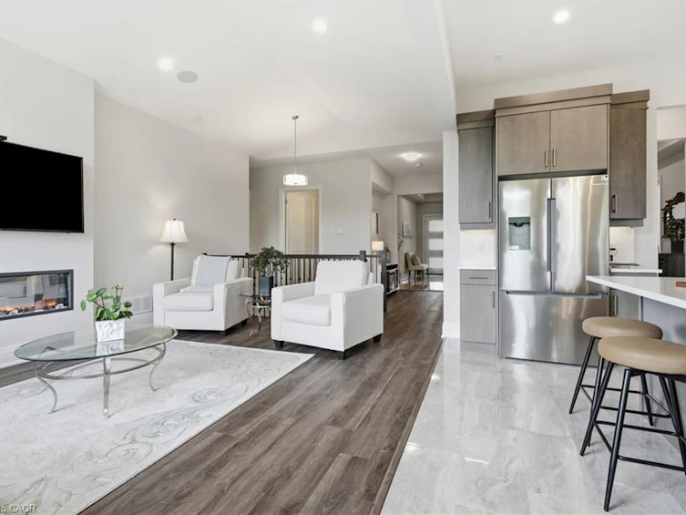 162 Westcott Road, Welland, ON, L3C 0K9 - 10