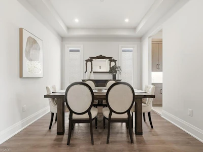 162 Westcott Road - 5