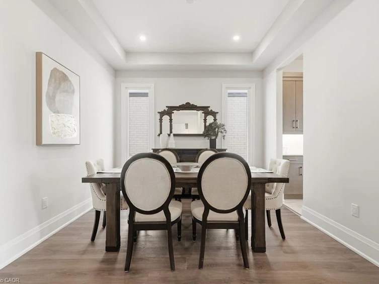 162 Westcott Road, Welland, ON, L3C 0K9 - 5