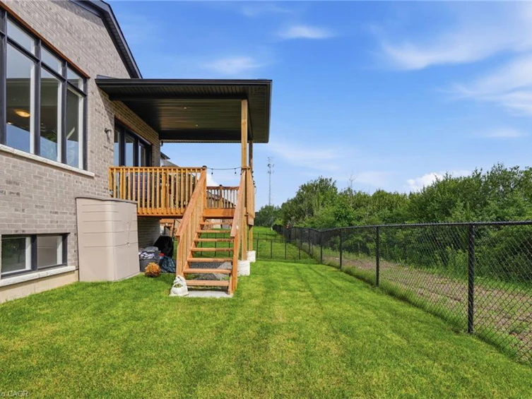 162 Westcott Road, Welland, ON, L3C 0K9 - 33
