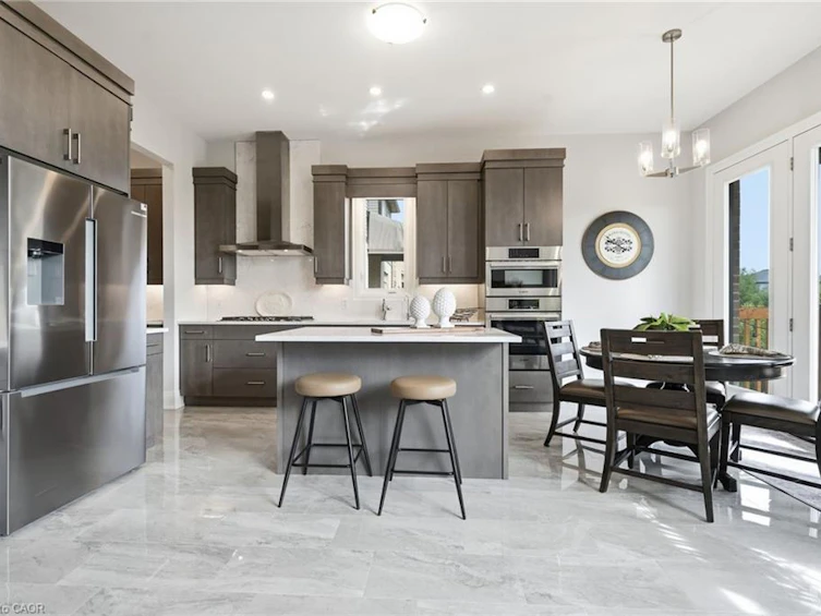 162 Westcott Road, Welland, ON, L3C 0K9 - 12