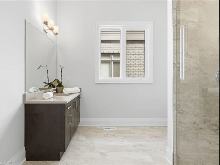 162 Westcott Road, Welland, ON, L3C 0K9 - 22