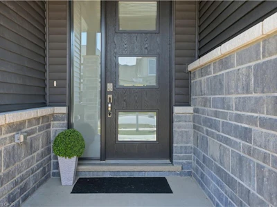 162 Westcott Road - 3