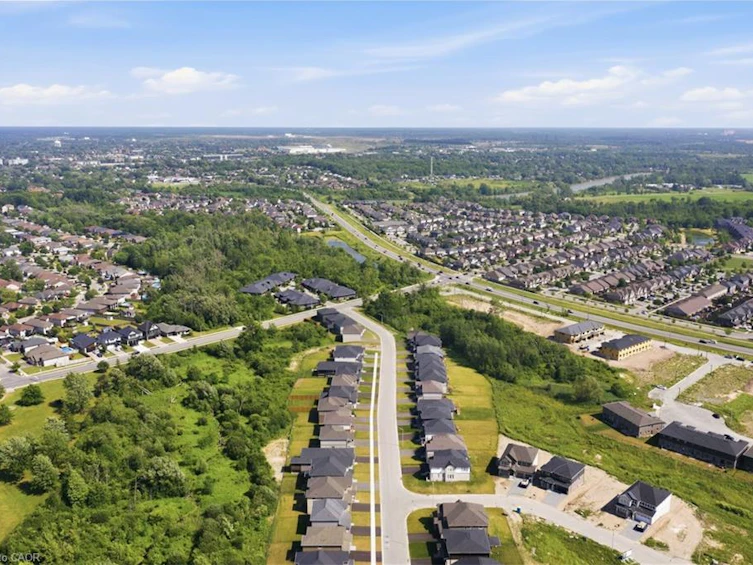 162 Westcott Road, Welland, ON, L3C 0K9 - 37