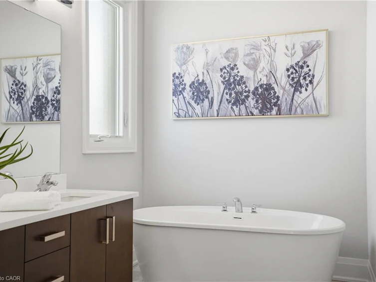 162 Westcott Road, Welland, ON, L3C 0K9 - 28