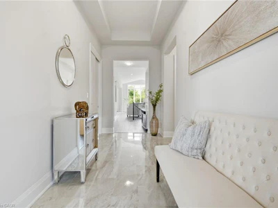 162 Westcott Road - 4