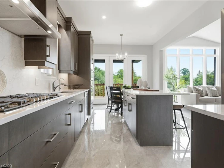 162 Westcott Road, Welland, ON, L3C 0K9 - 13