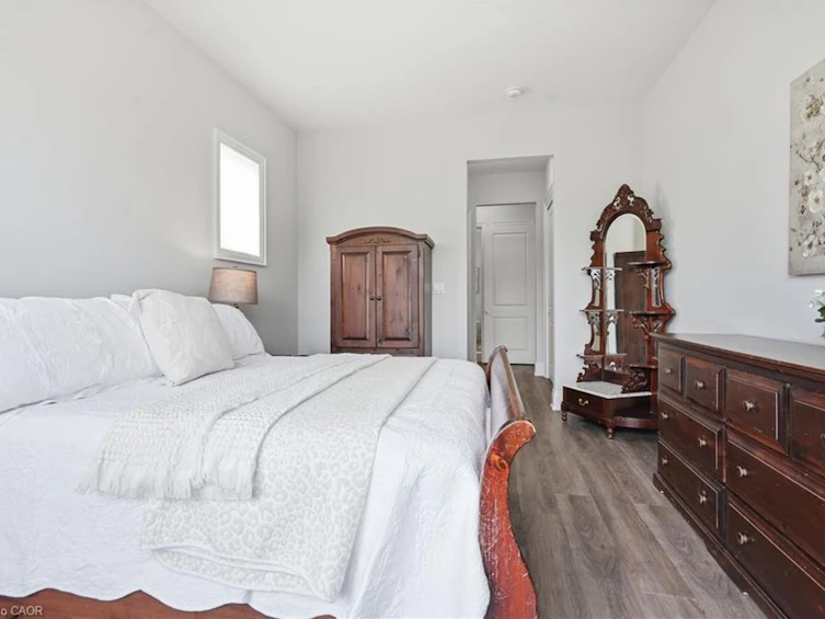 162 Westcott Road, Welland, ON, L3C 0K9 - 25