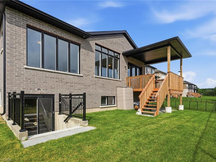 162 Westcott Road, Welland, ON, L3C 0K9 - 34