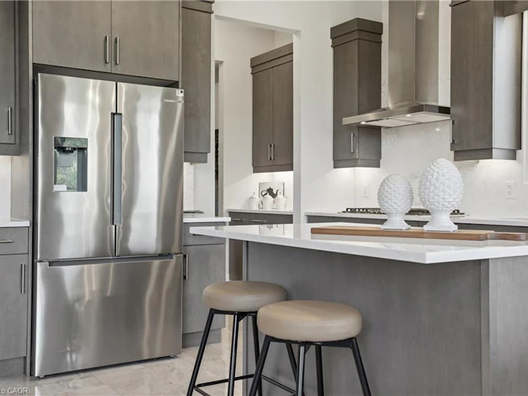 162 Westcott Road, Welland, ON, L3C 0K9 - 11
