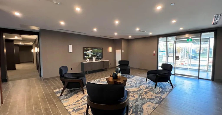 715-470 Dundas Street, Hamilton, ON, L8B 2A6 - 16
