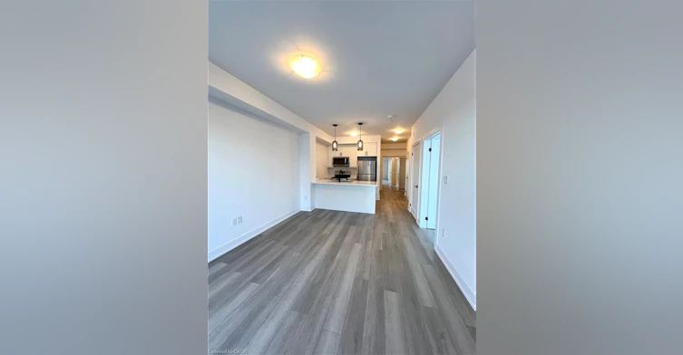 715-470 Dundas Street, Hamilton, ON, L8B 2A6 - 8