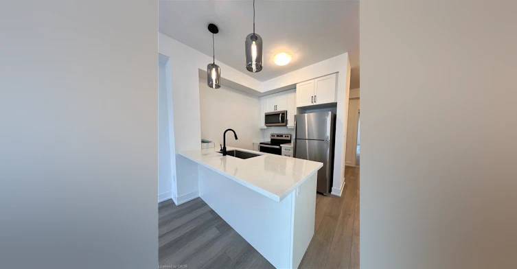 715-470 Dundas Street, Hamilton, ON, L8B 2A6 - 7