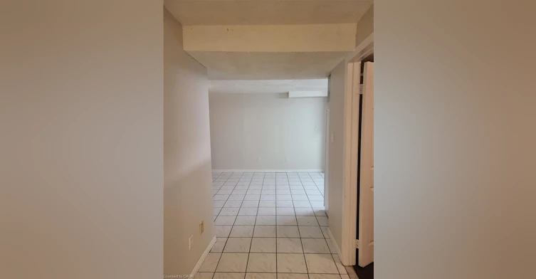 B-34 Glenheather Terrace, Toronto, ON, M1B 5H9 - 6