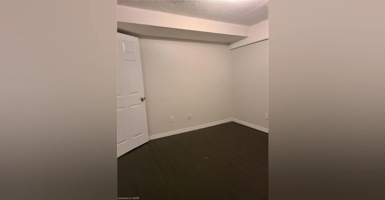 B-34 Glenheather Terrace, Toronto, ON, M1B 5H9 - 13