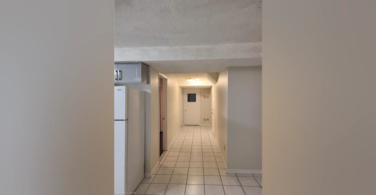 B-34 Glenheather Terrace, Toronto, ON, M1B 5H9 - 4