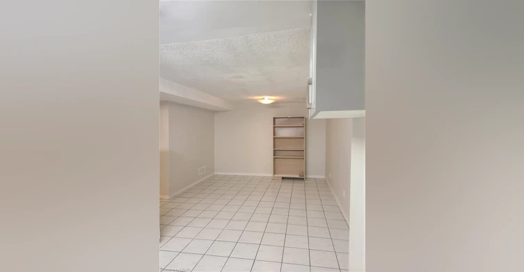 B-34 Glenheather Terrace, Toronto, ON, M1B 5H9 - 7