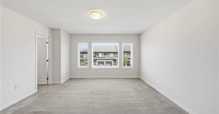 37 Greenwich Avenue, Hamilton, ON, L8J 0L5 - 29