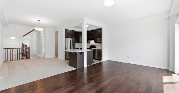 37 Greenwich Avenue, Hamilton, ON, L8J 0L5 - 14