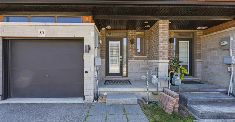 37 Greenwich Avenue, Hamilton, ON, L8J 0L5 - 3