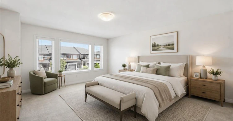 37 Greenwich Avenue, Hamilton, ON, L8J 0L5 - 27