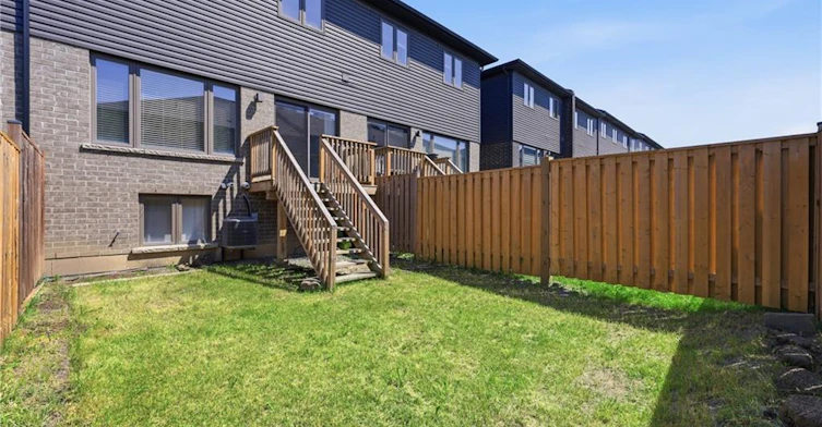 37 Greenwich Avenue, Hamilton, ON, L8J 0L5 - 46