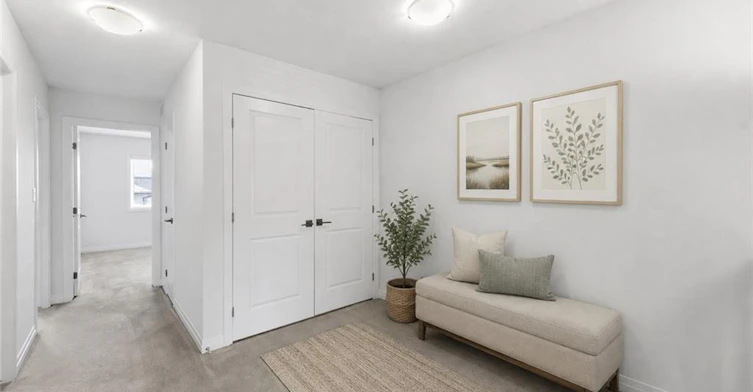 37 Greenwich Avenue, Hamilton, ON, L8J 0L5 - 24