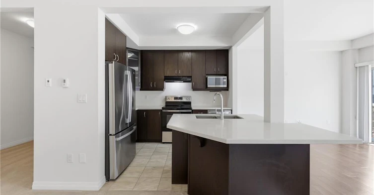 37 Greenwich Avenue, Hamilton, ON, L8J 0L5 - 19