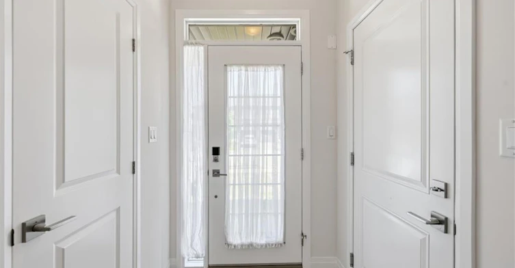 37 Greenwich Avenue, Hamilton, ON, L8J 0L5 - 5