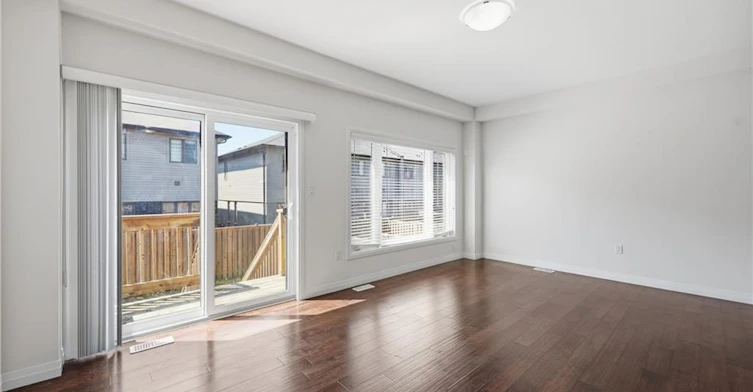 37 Greenwich Avenue, Hamilton, ON, L8J 0L5 - 17